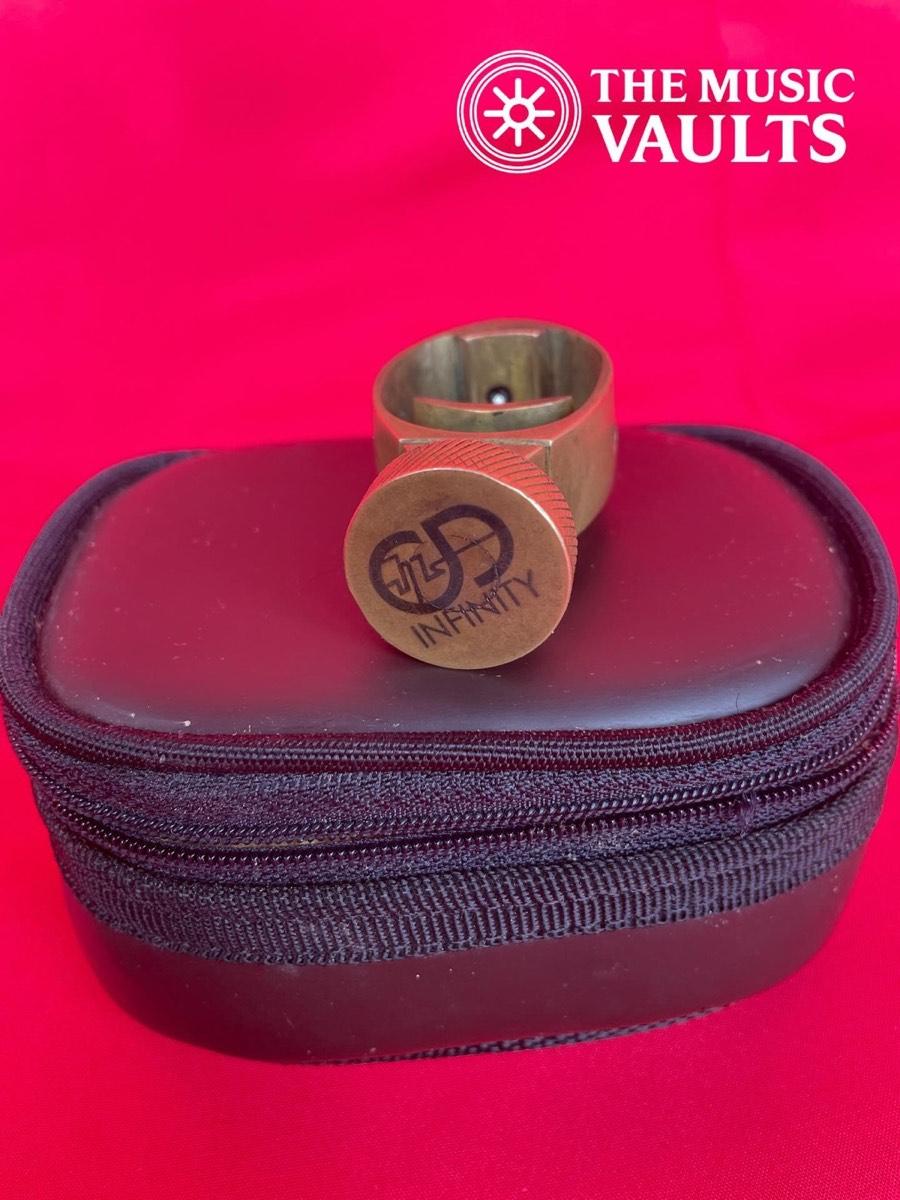 Oden Ligature
