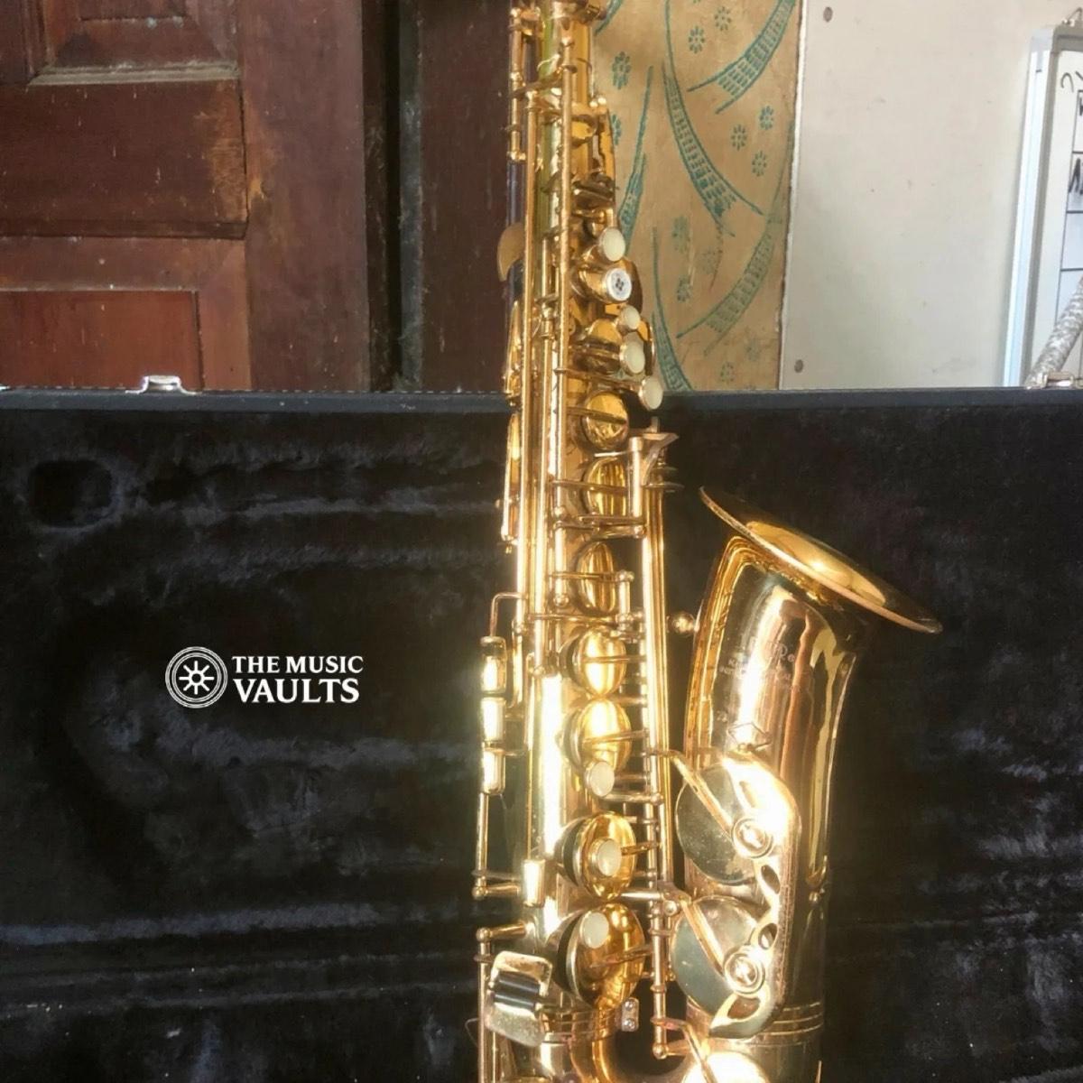 Jupiter JAS-669 / 667